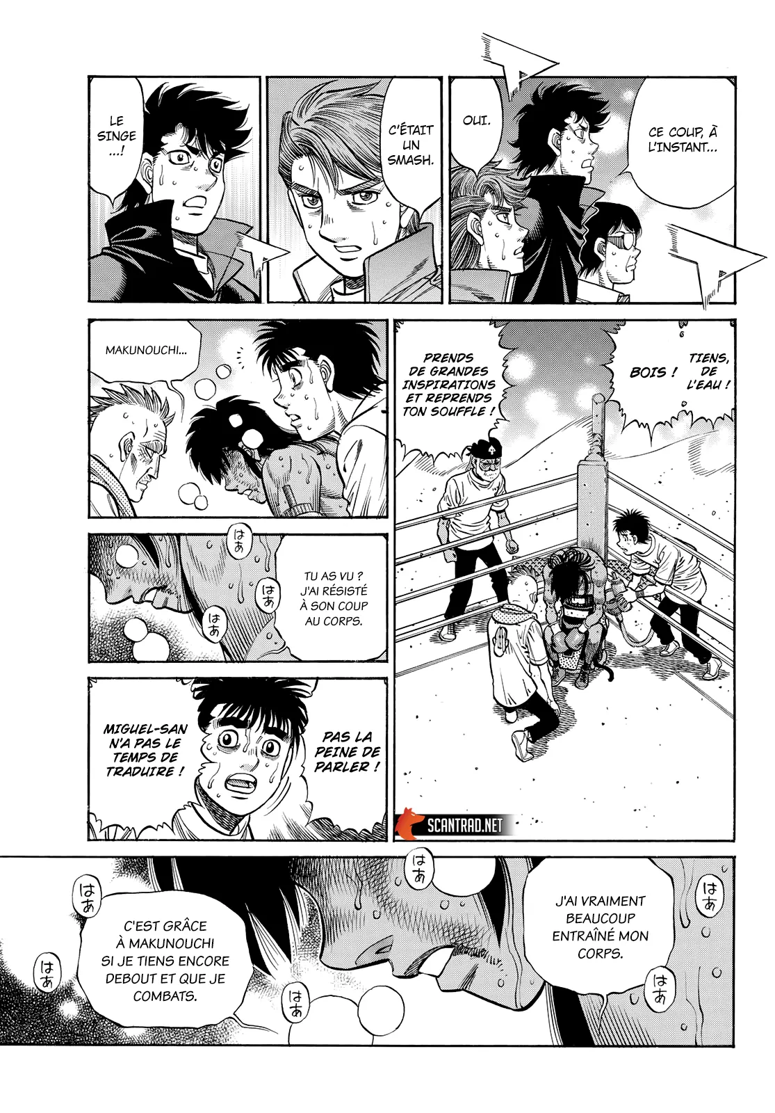 Hajime No Ippo - 1406 - 655817922a39e.webp