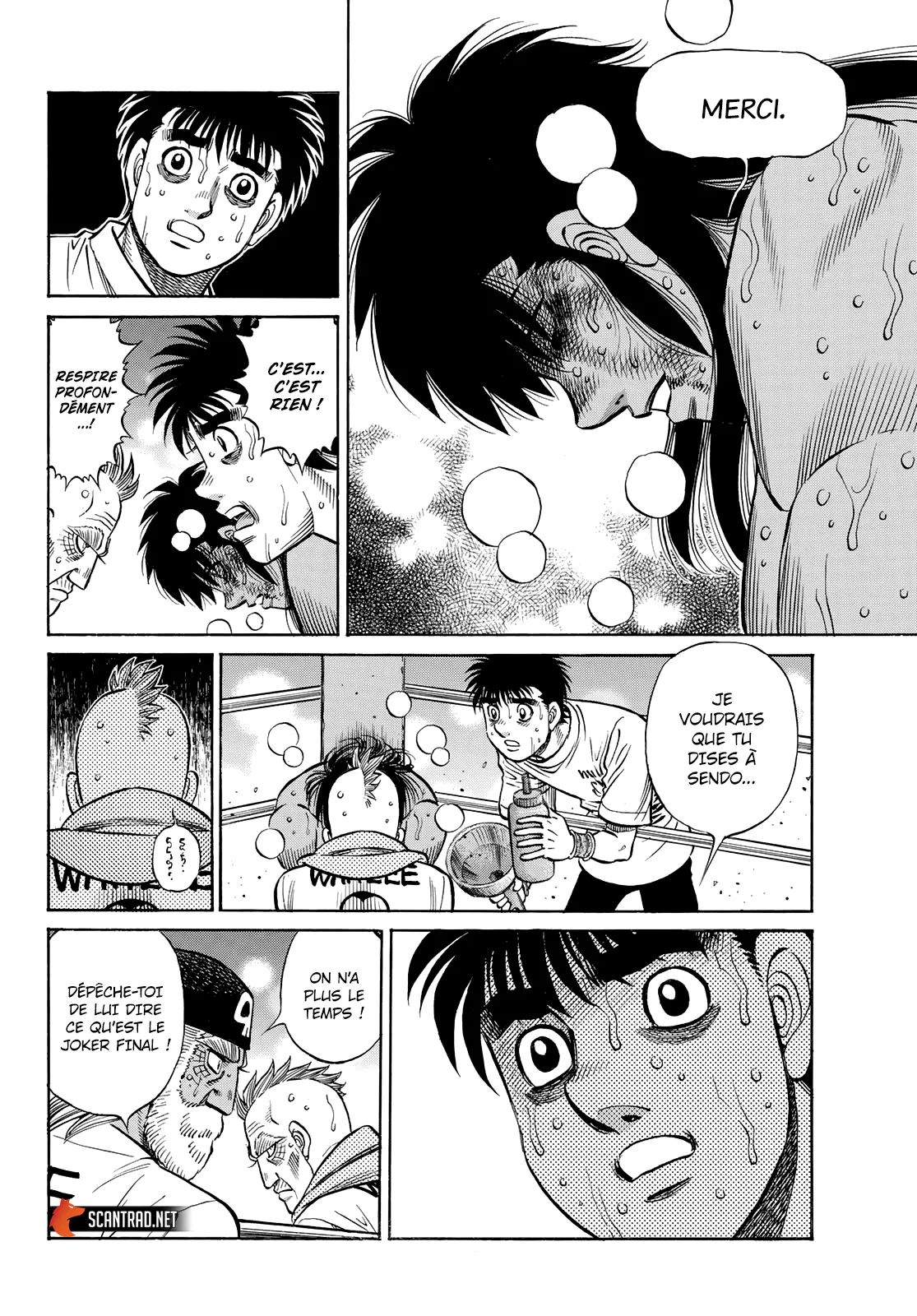 Hajime No Ippo - 1406 - 6558179277502.webp