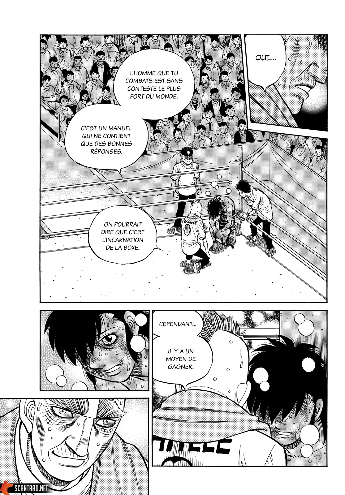 Hajime No Ippo - 1406 - 65581792c7754.webp