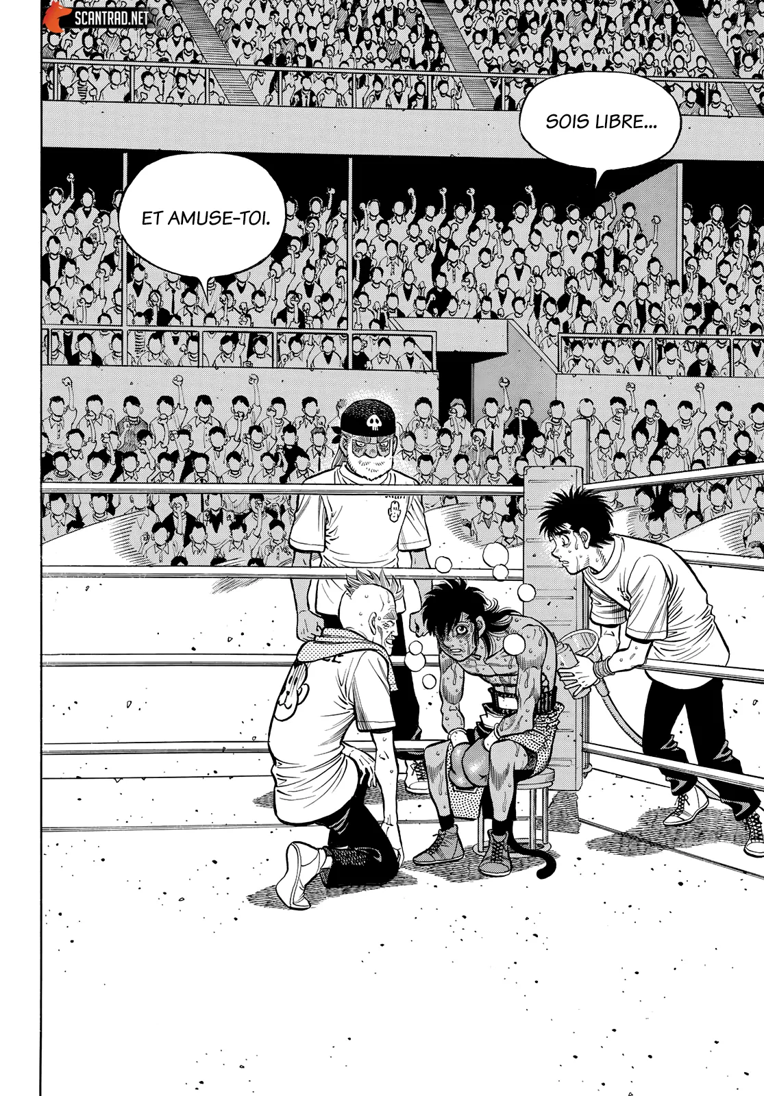 Hajime No Ippo - 1406 - 655817932344f.webp