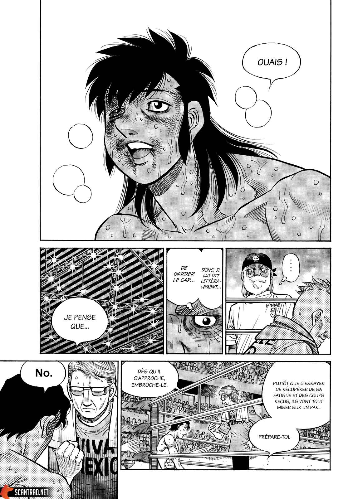 Hajime No Ippo - 1406 - 655817936eeb6.webp