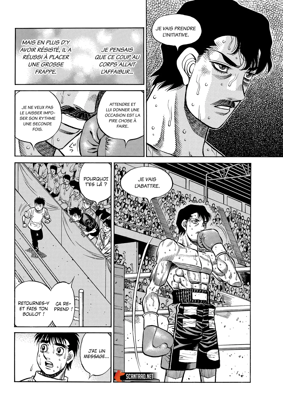 Hajime No Ippo - 1406 - 65581793c2daa.webp