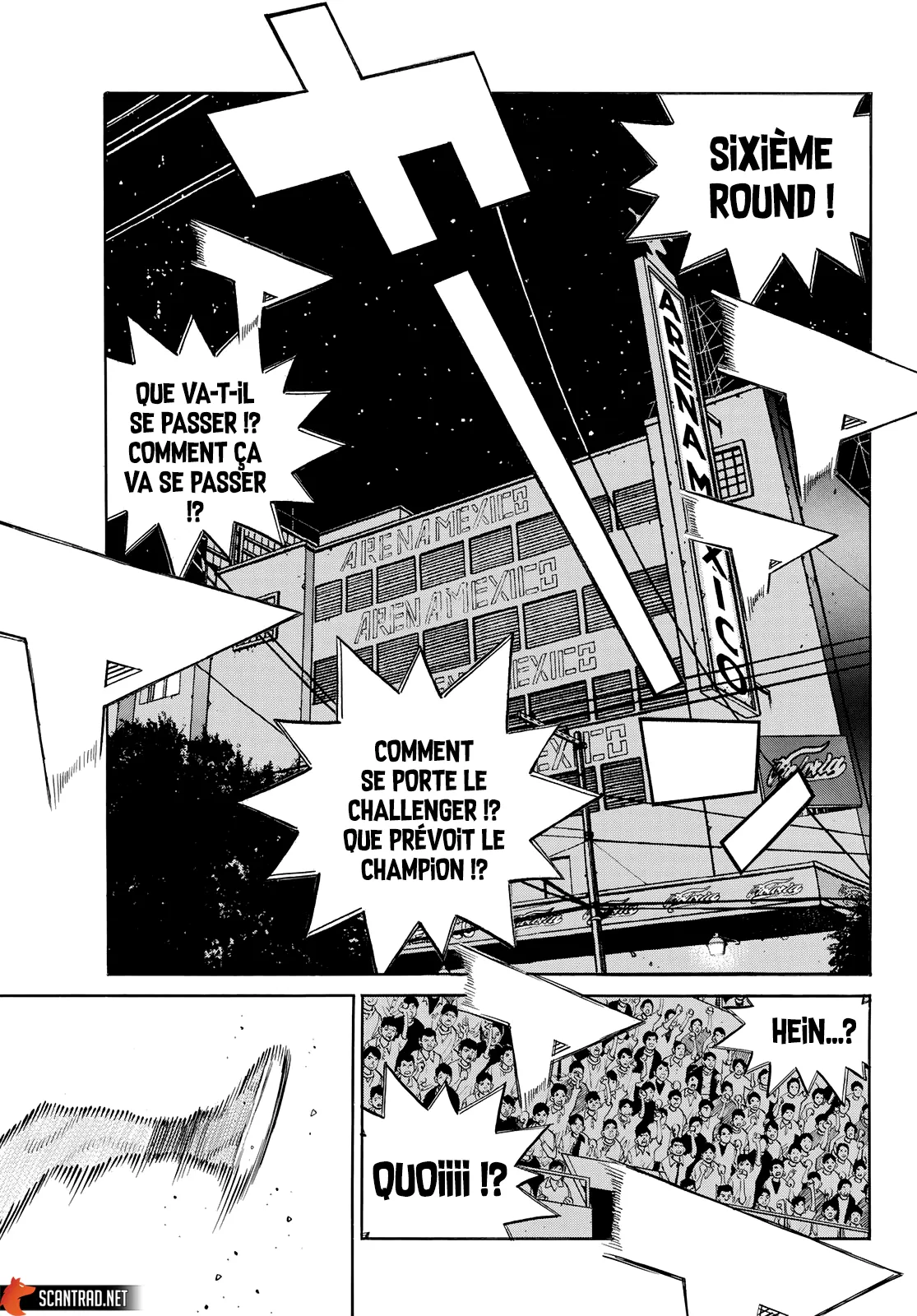 Hajime No Ippo - 1406 - 65581794147a7.webp