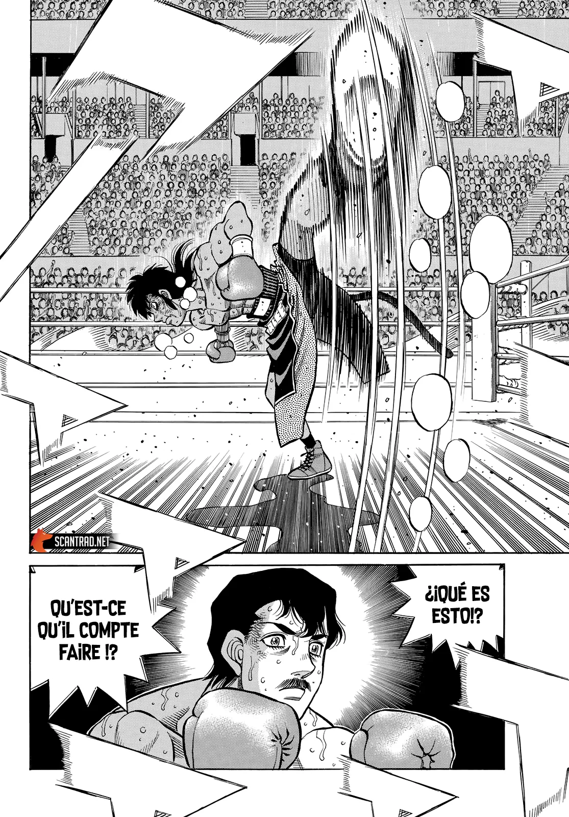 Hajime No Ippo - 1406 - 6558179469e51.webp