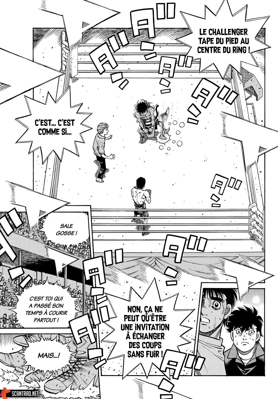 Hajime No Ippo - 1406 - 65581794af7db.webp
