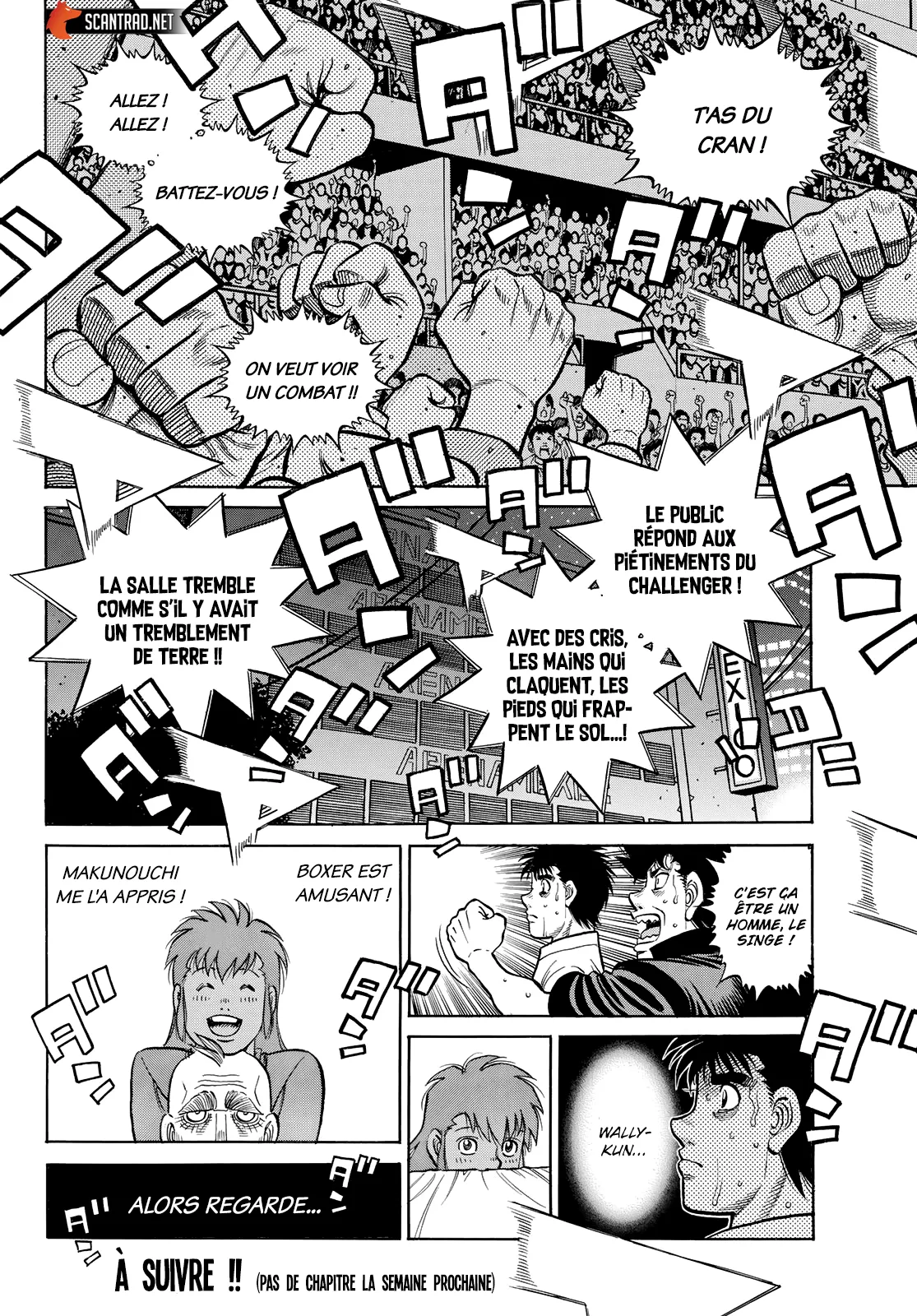 Hajime No Ippo - 1406 - 655817950fa90.webp