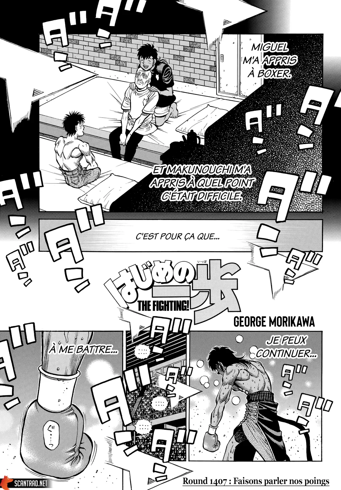 Hajime No Ippo - 1407 - 6558df86b2fcd.webp