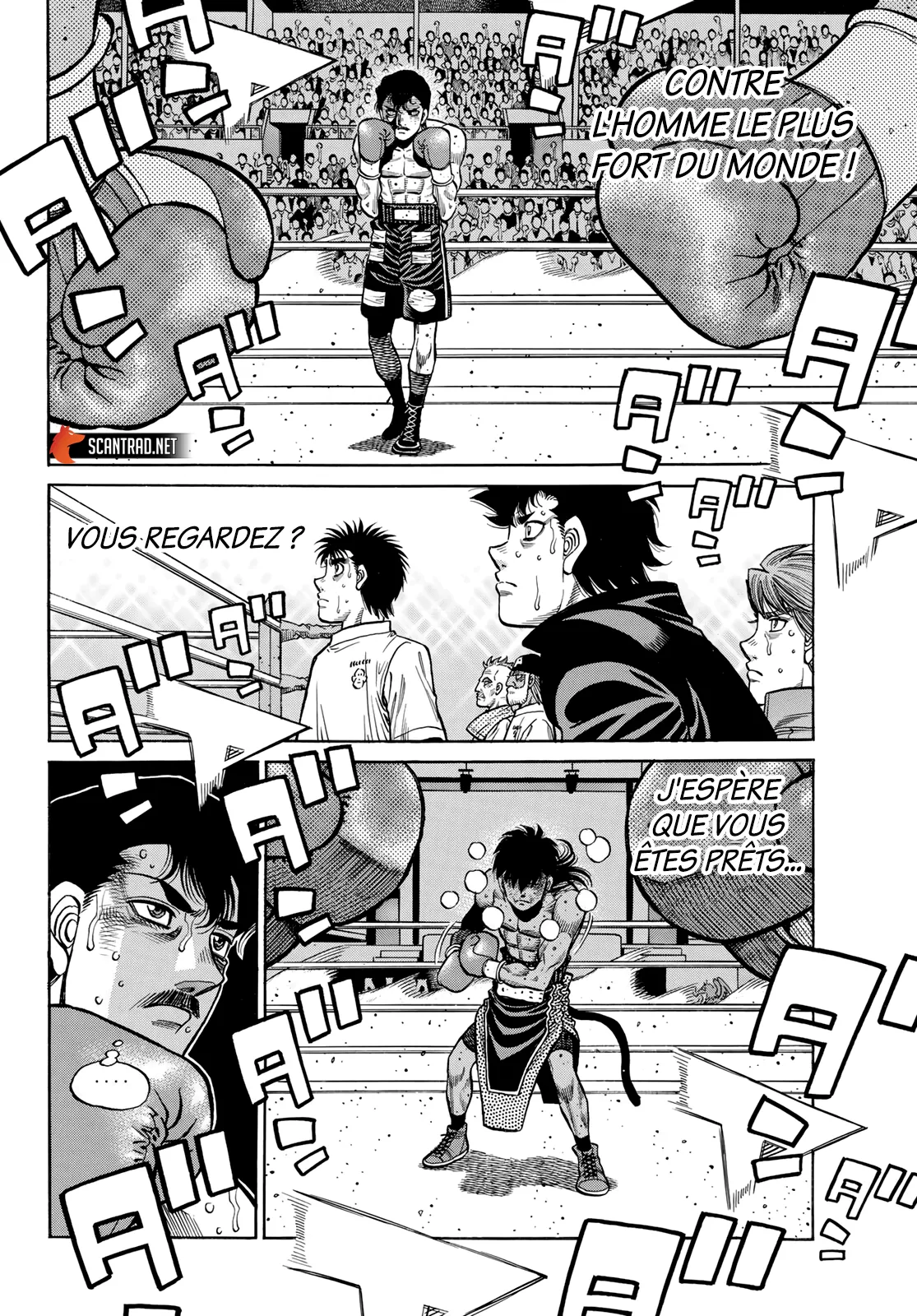 Hajime No Ippo - 1407 - 6558df8724f7b.webp
