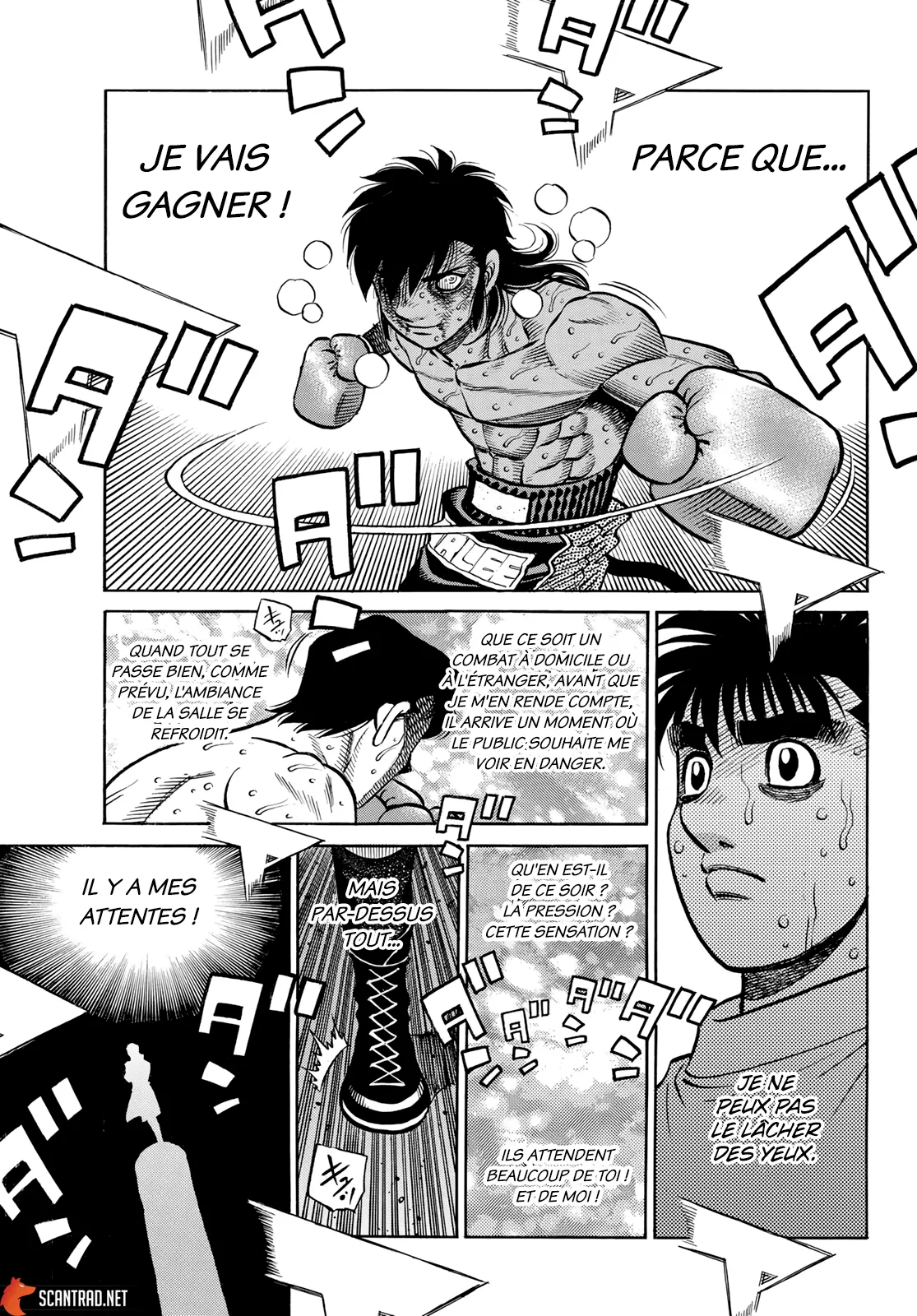 Hajime No Ippo - 1407 - 6558df877fc3a.webp