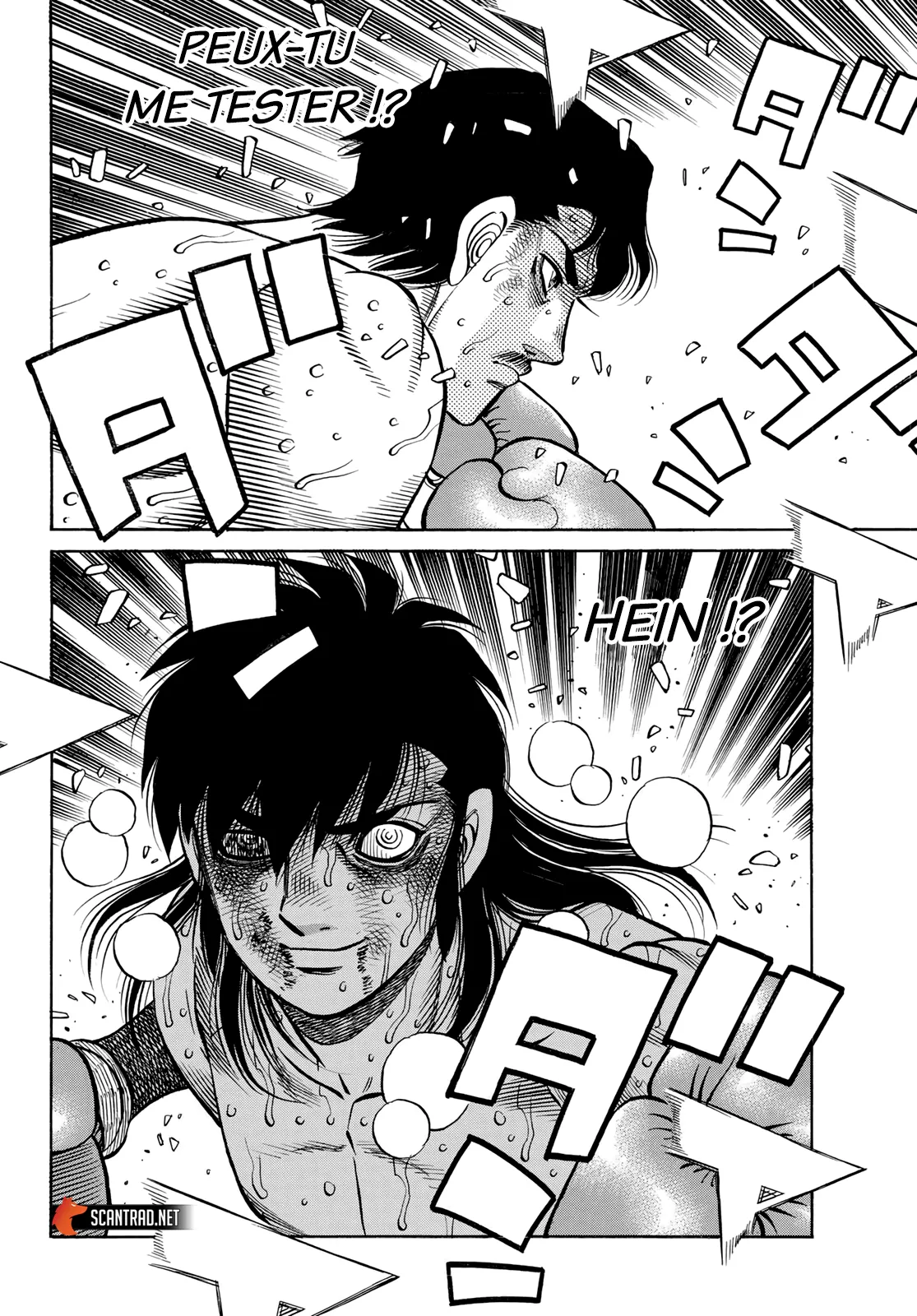 Hajime No Ippo - 1407 - 6558df87e3253.webp