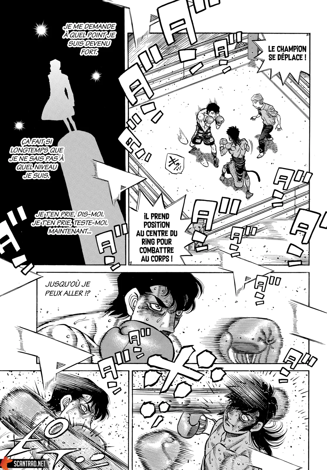 Hajime No Ippo - 1407 - 6558df884a279.webp