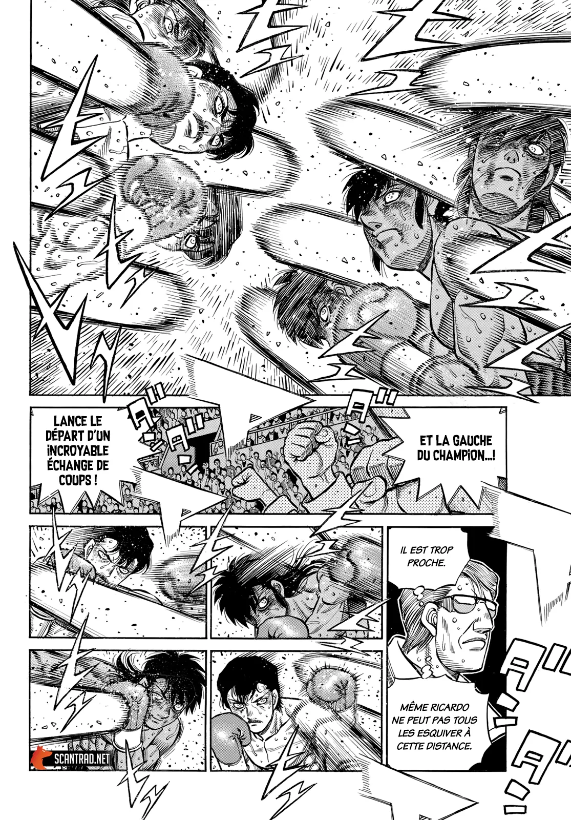 Hajime No Ippo - 1407 - 6558df88aff0a.webp