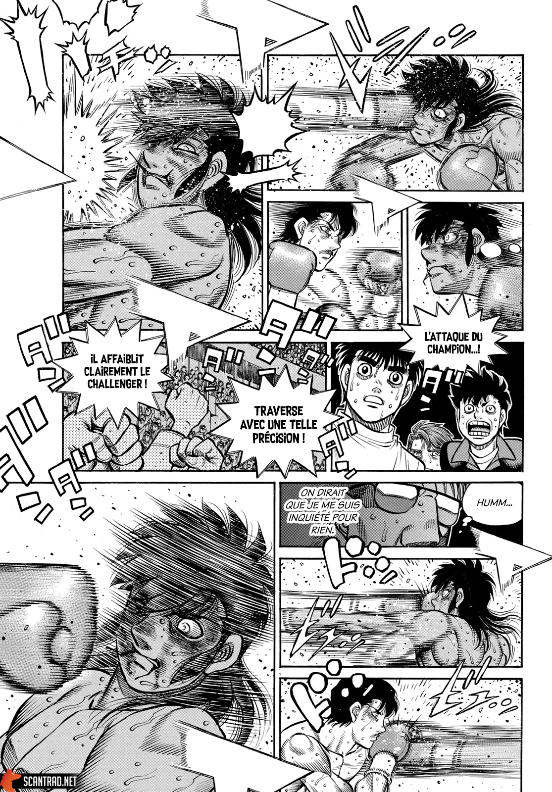Hajime No Ippo - 1407 - 6558df892565d.webp