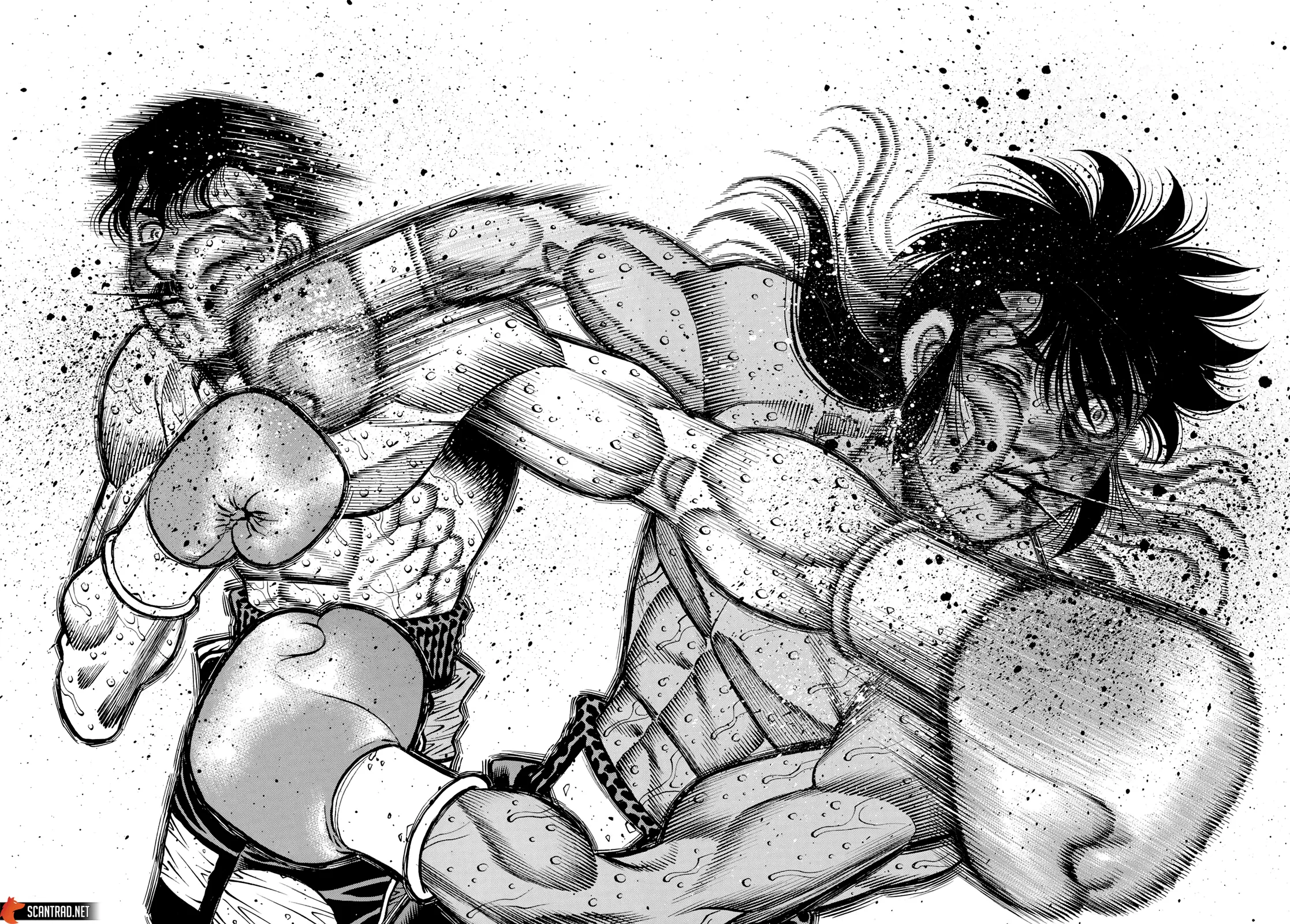 Hajime No Ippo - 1407 - 6558df8a1838c.webp