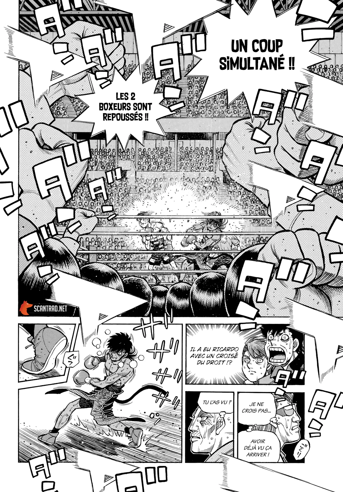Hajime No Ippo - 1407 - 6558df8a78ccd.webp