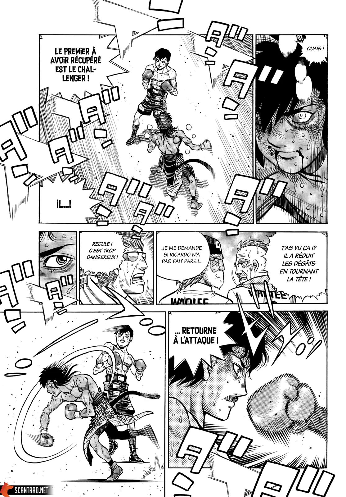 Hajime No Ippo - 1407 - 6558df8ad7f70.webp