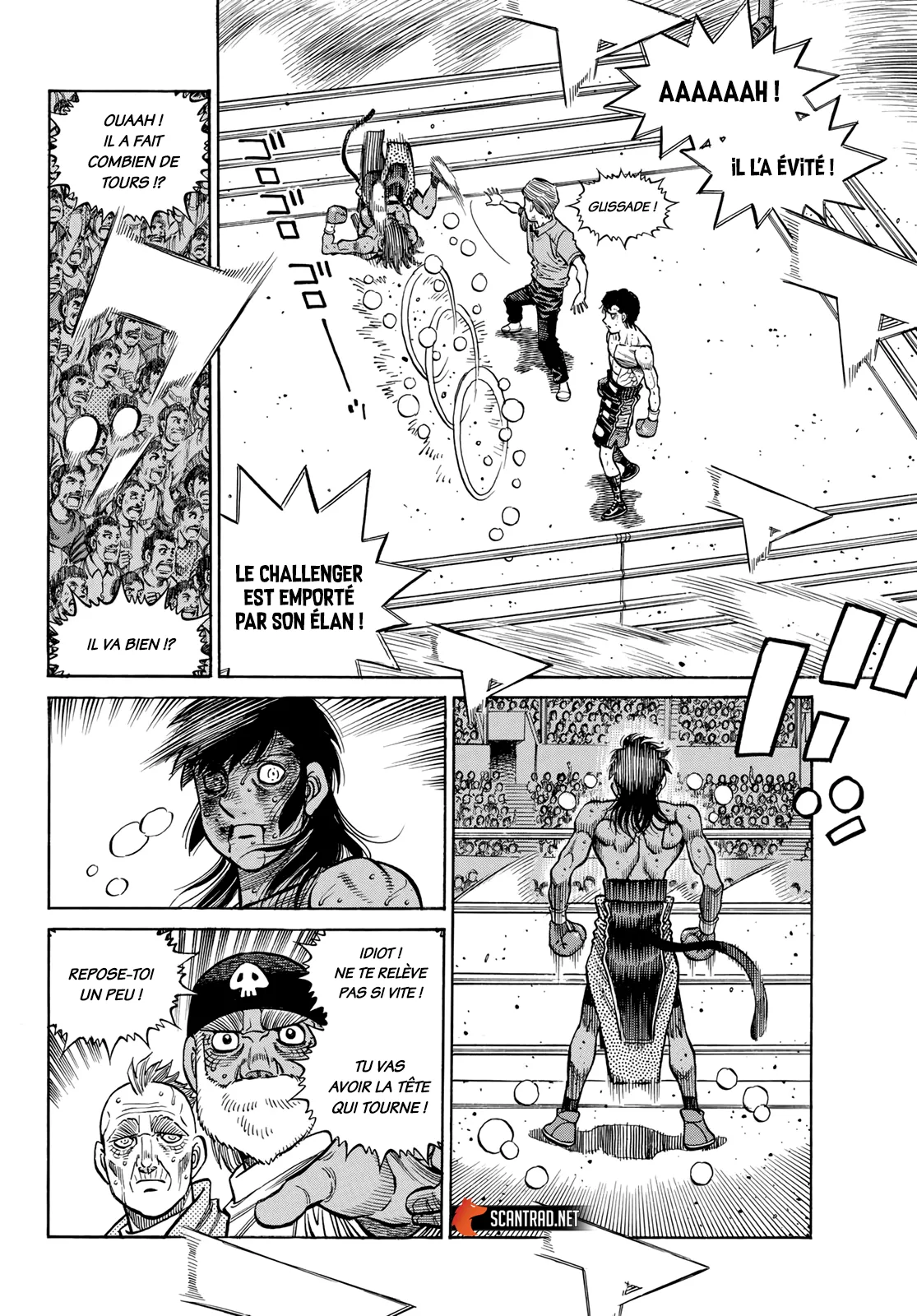 Hajime No Ippo - 1407 - 6558df8b3f290.webp