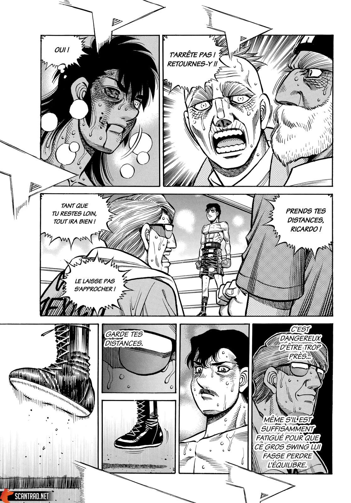 Hajime No Ippo - 1407 - 6558df8ba446a.webp