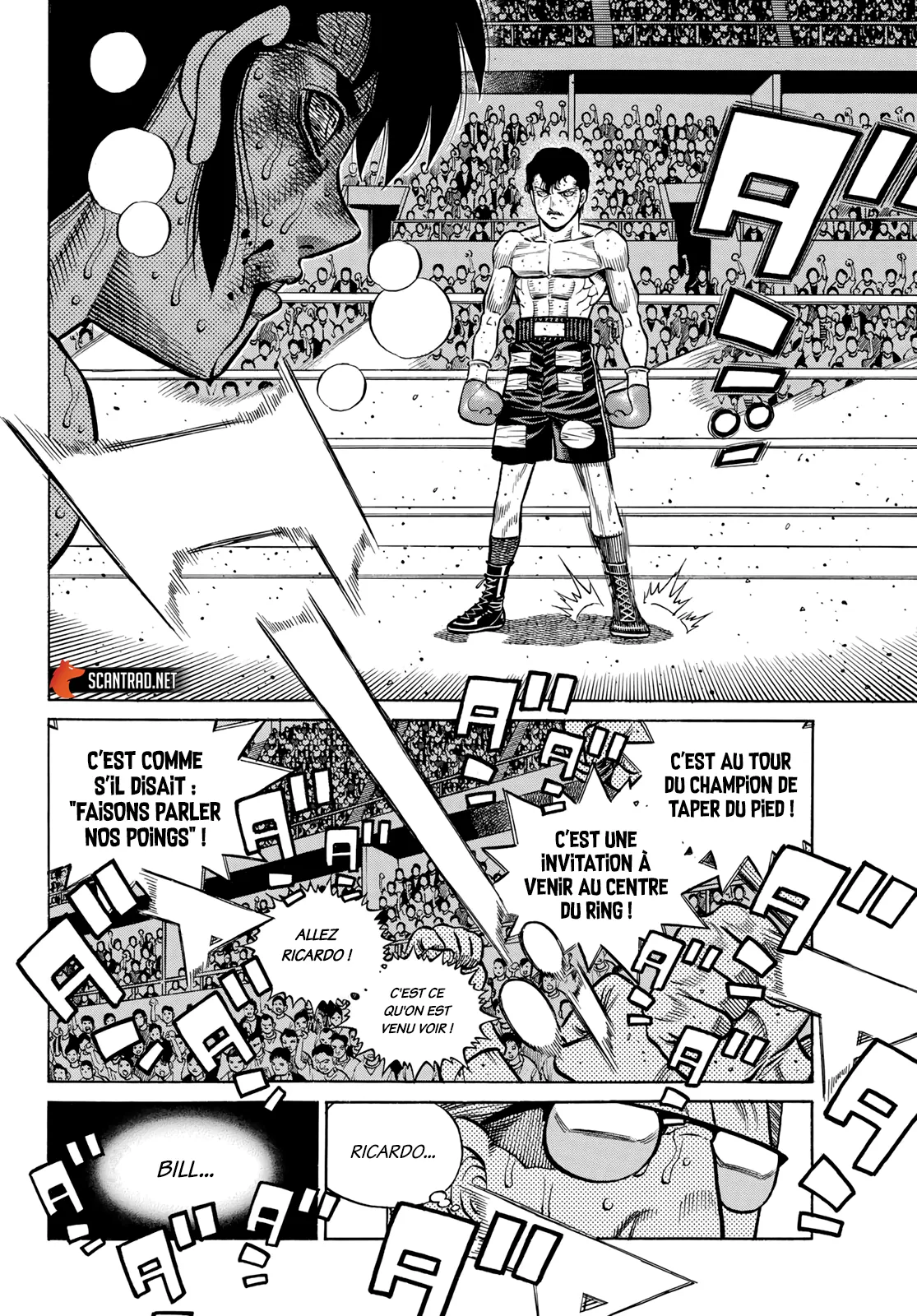Hajime No Ippo - 1407 - 6558df8c09f20.webp