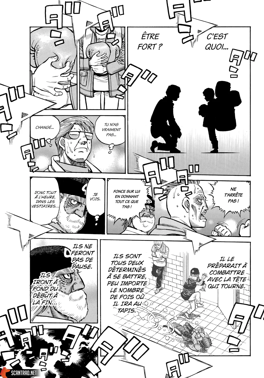 Hajime No Ippo - 1407 - 6558df8c5d3fc.webp