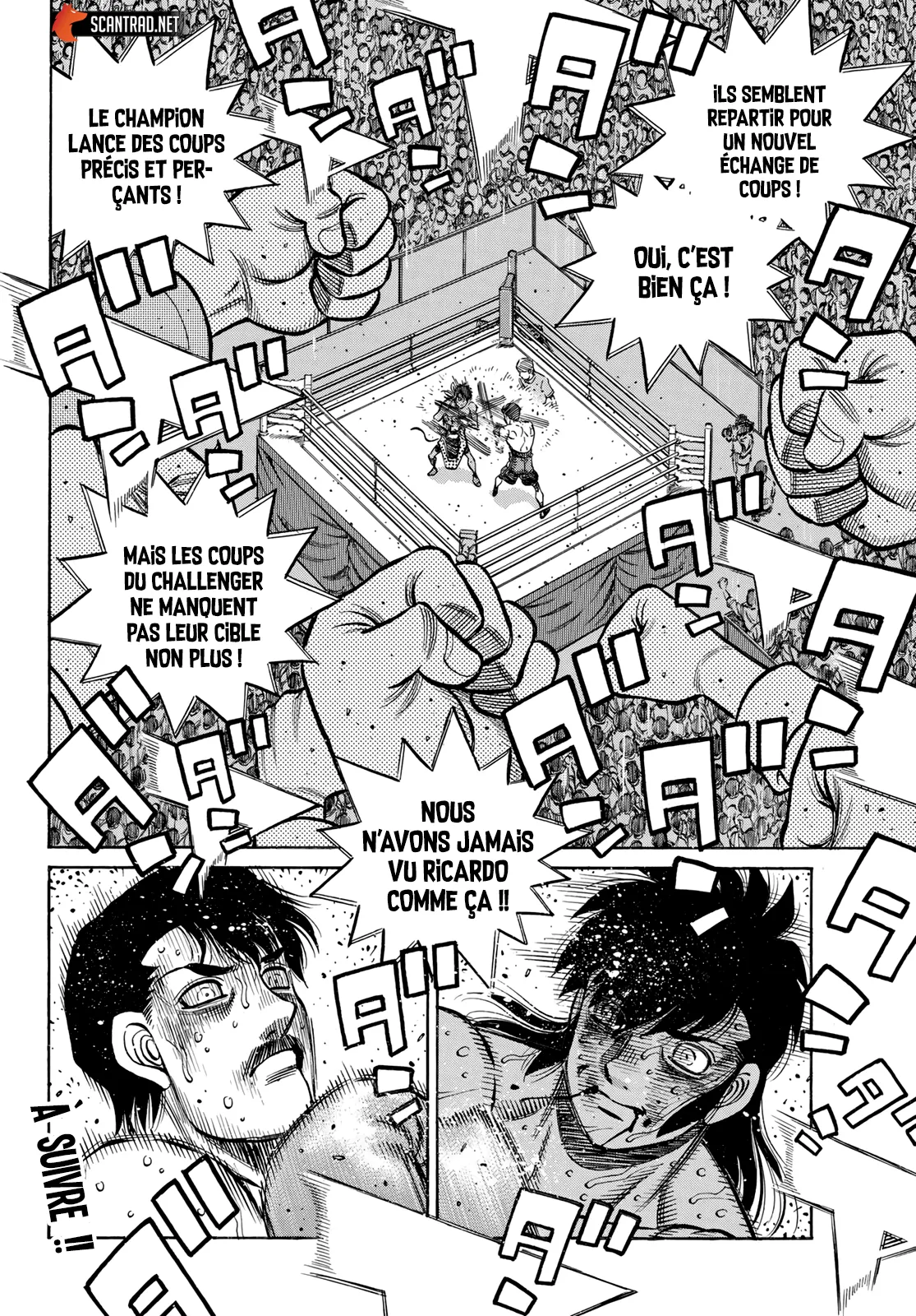 Hajime No Ippo - 1407 - 6558df8cbfacd.webp