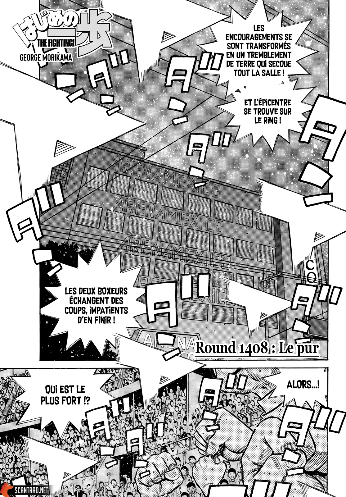 Hajime No Ippo - 1408 - 6558df8d46a31.webp