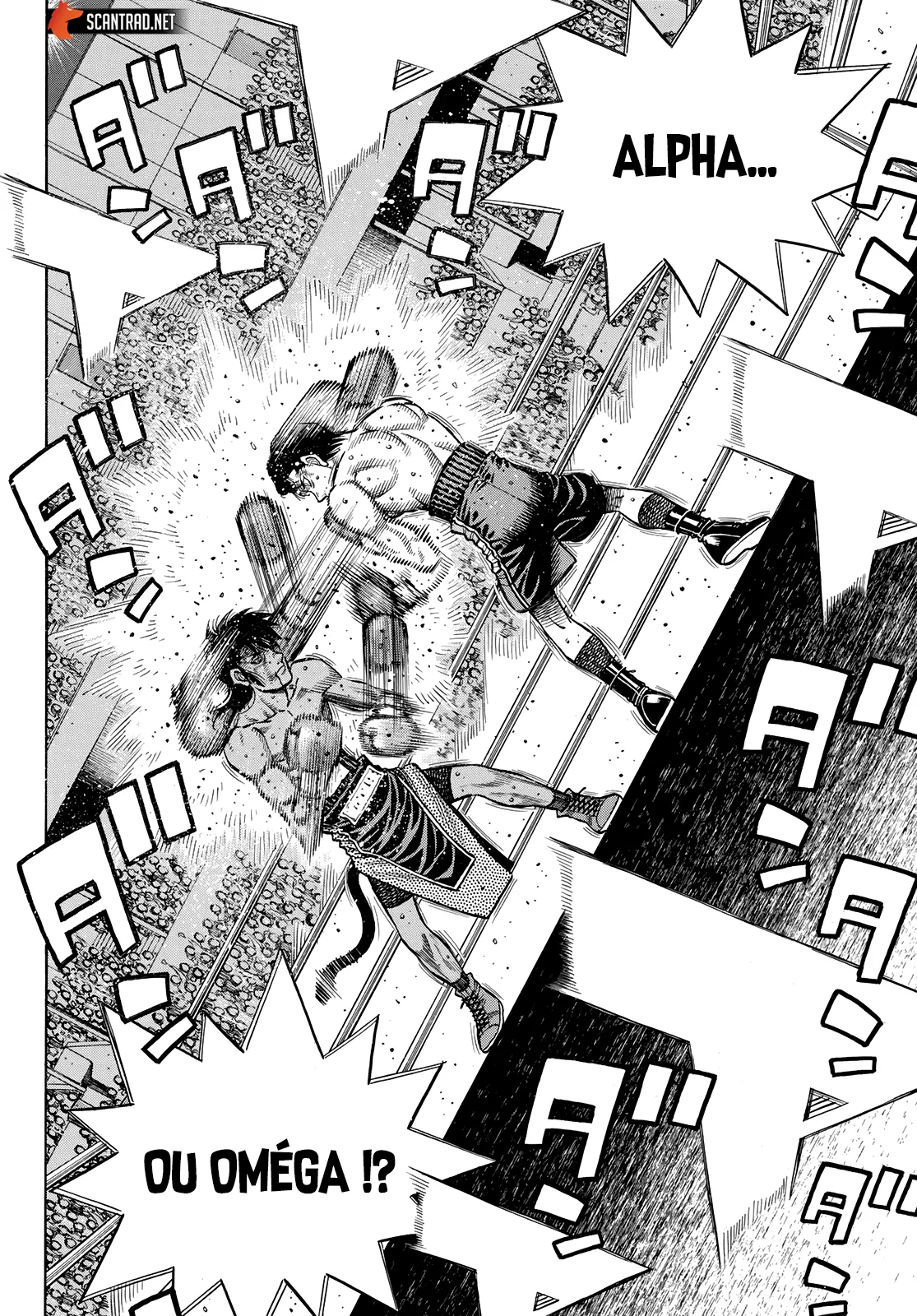 Hajime No Ippo - 1408 - 6558df8da9cdd.webp