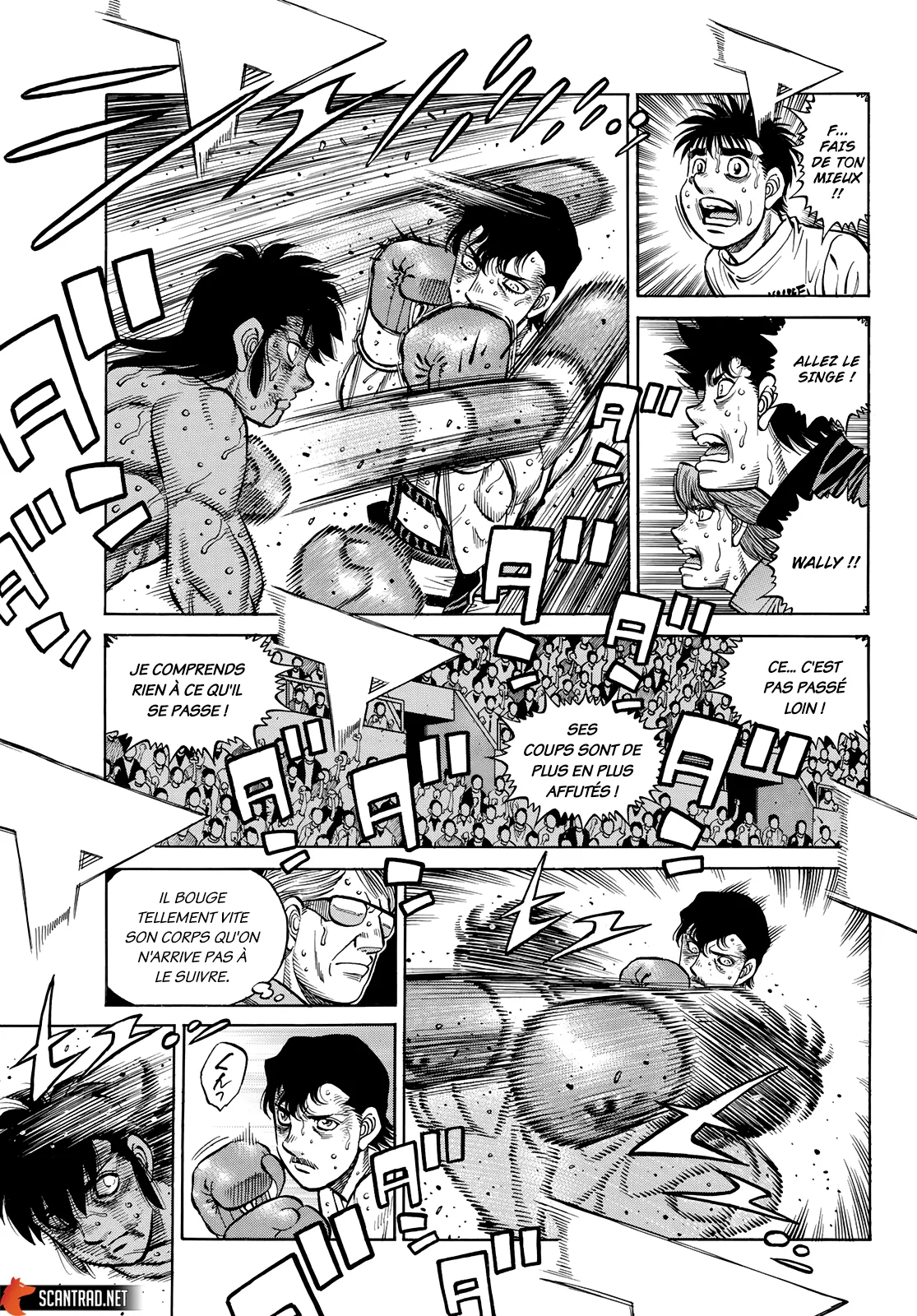 Hajime No Ippo - 1408 - 6558df8e16056.webp