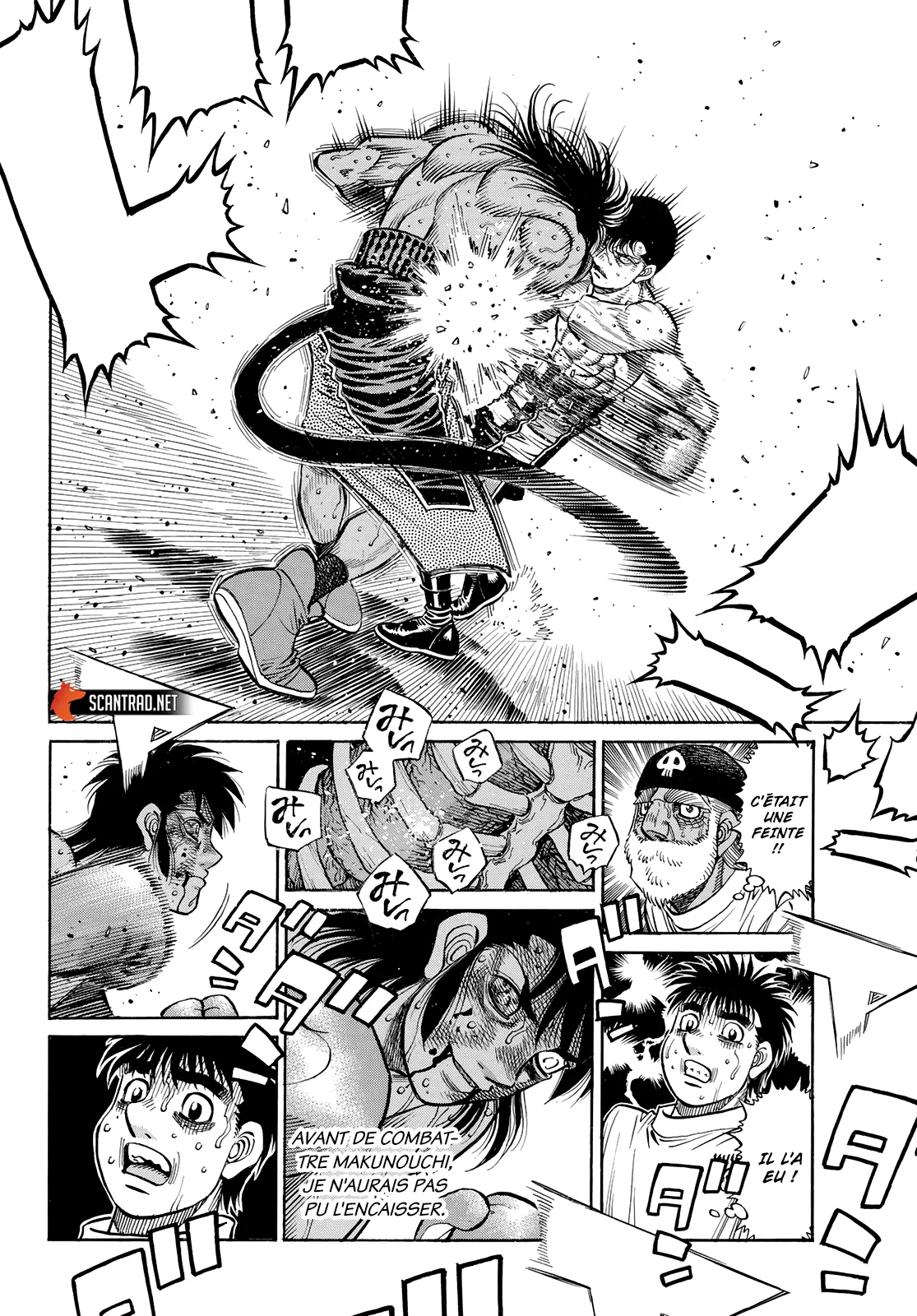 Hajime No Ippo - 1408 - 6558df8e7082f.webp