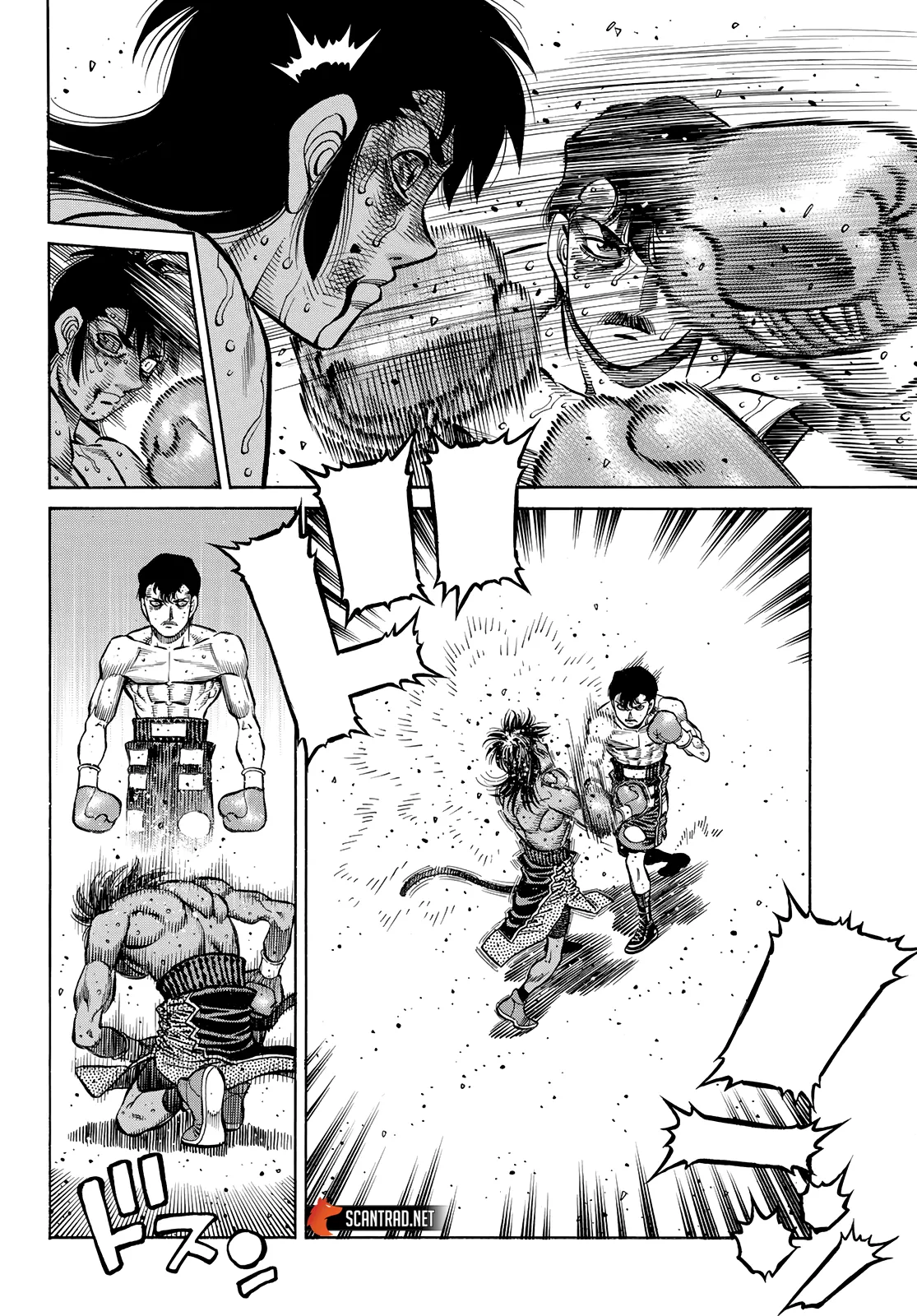 Hajime No Ippo - 1408 - 6558df8f3162b.webp