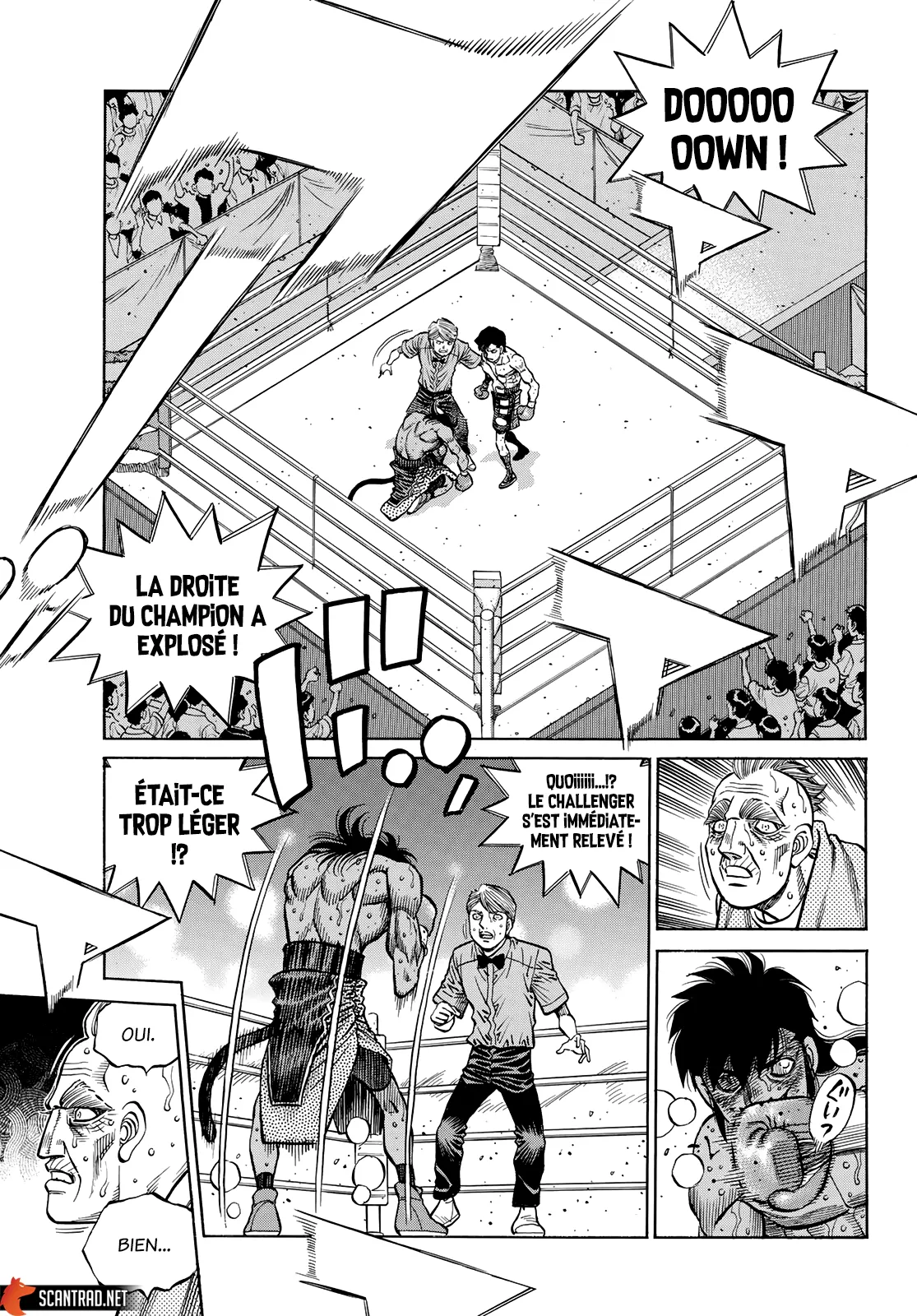 Hajime No Ippo - 1408 - 6558df8f87b4b.webp