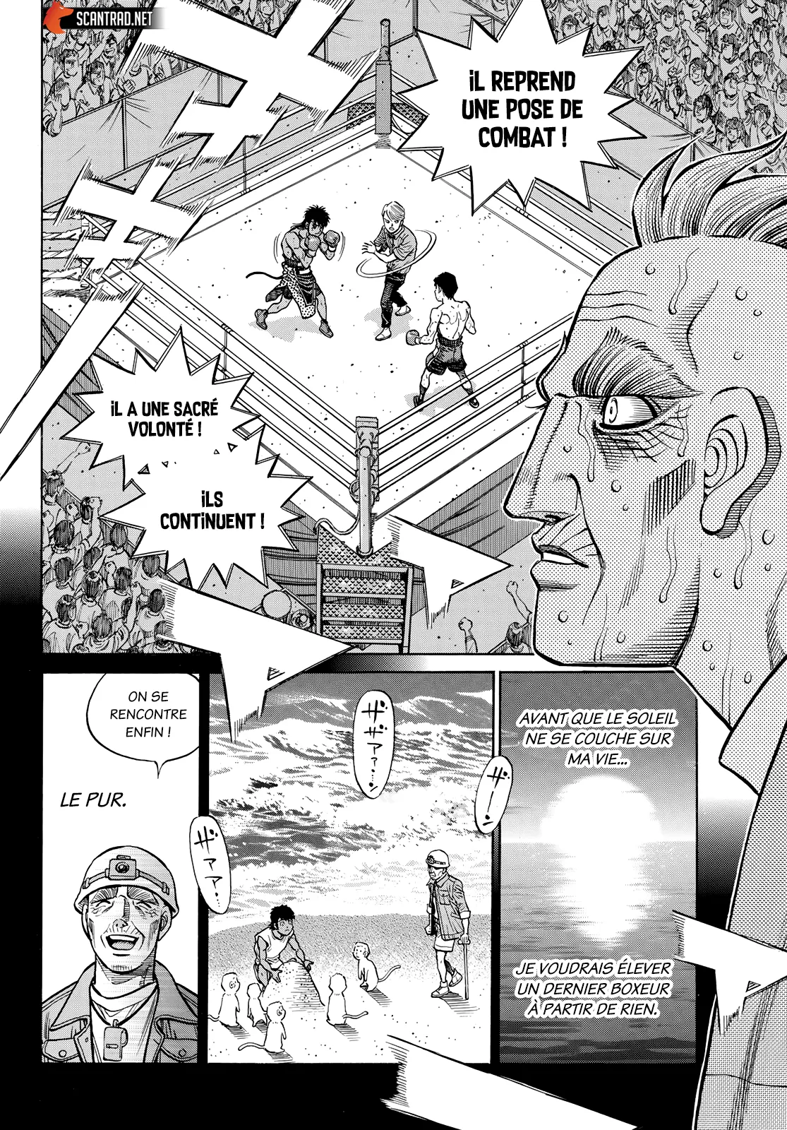 Hajime No Ippo - 1408 - 6558df8fed0f4.webp