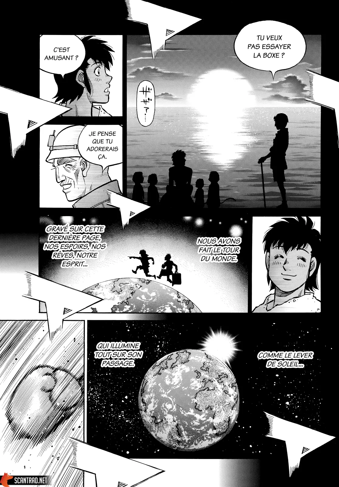 Hajime No Ippo - 1408 - 6558df904f47a.webp