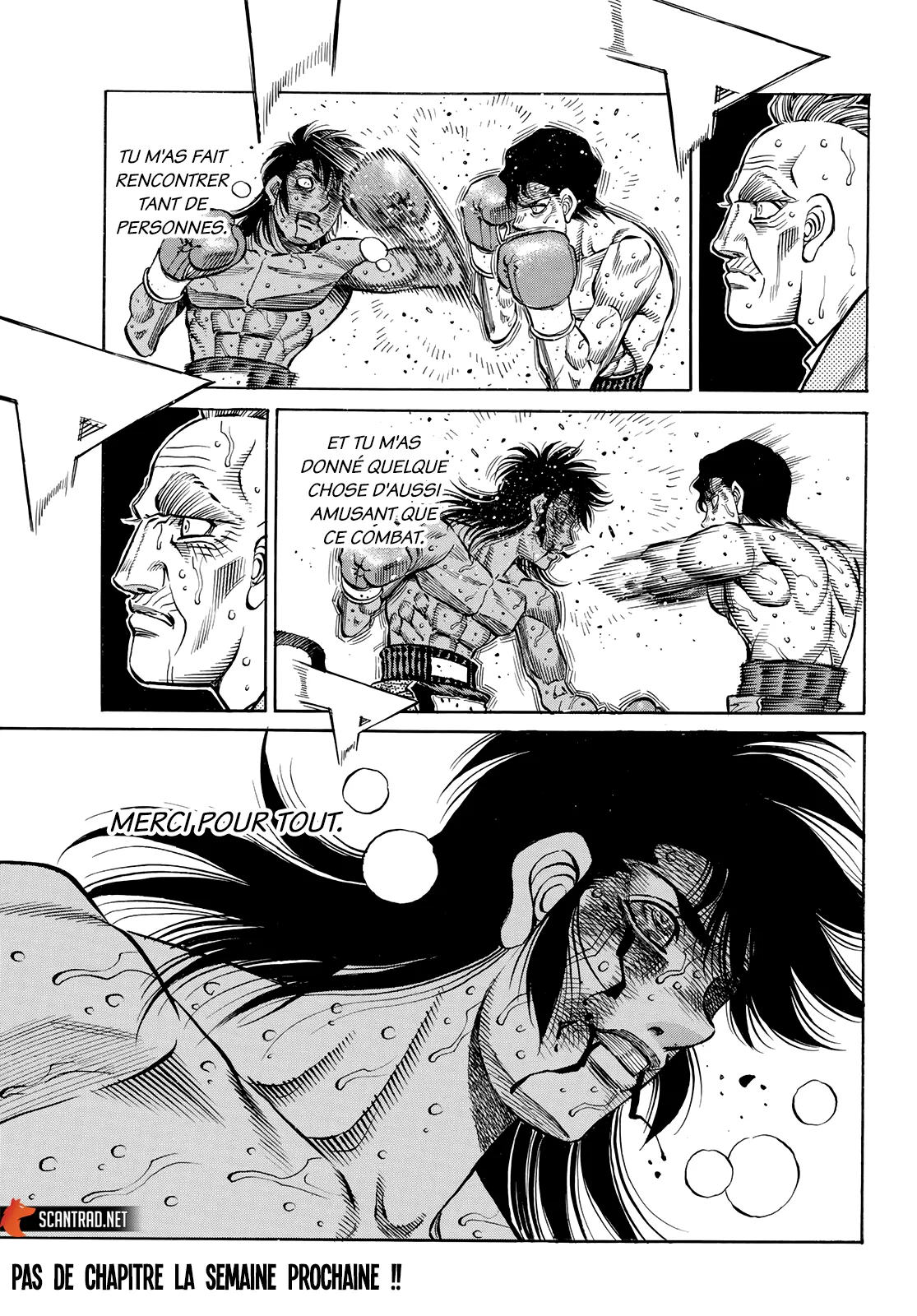 Hajime No Ippo - 1408 - 6558df910ac49.webp
