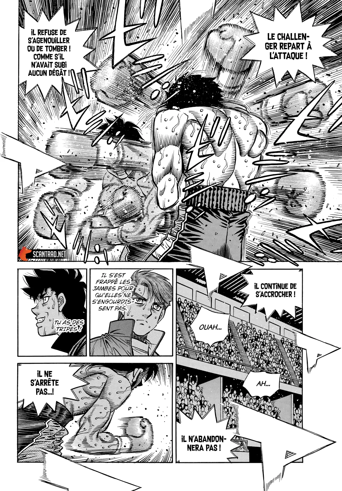 Hajime No Ippo - 1409 - 6558df91ce91f.webp