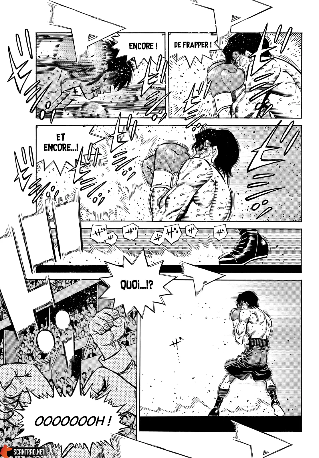 Hajime No Ippo - 1409 - 6558df923a685.webp