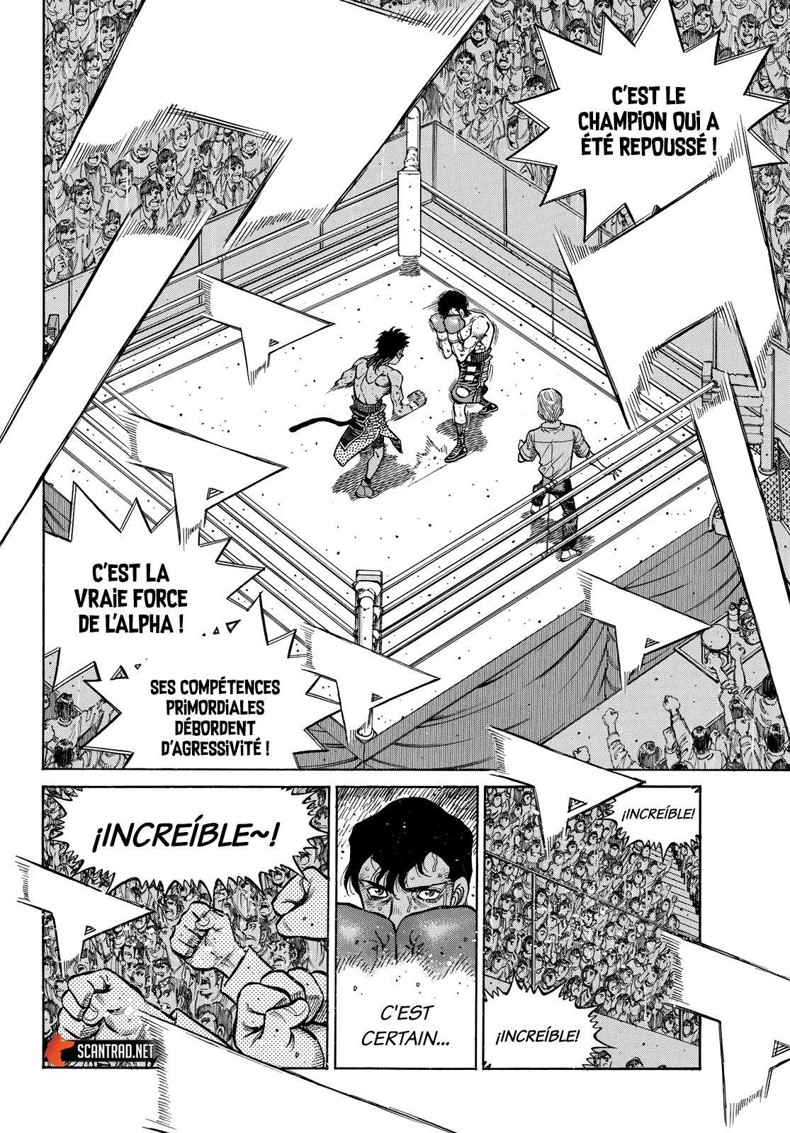 Hajime No Ippo - 1409 - 6558df9295cd8.webp