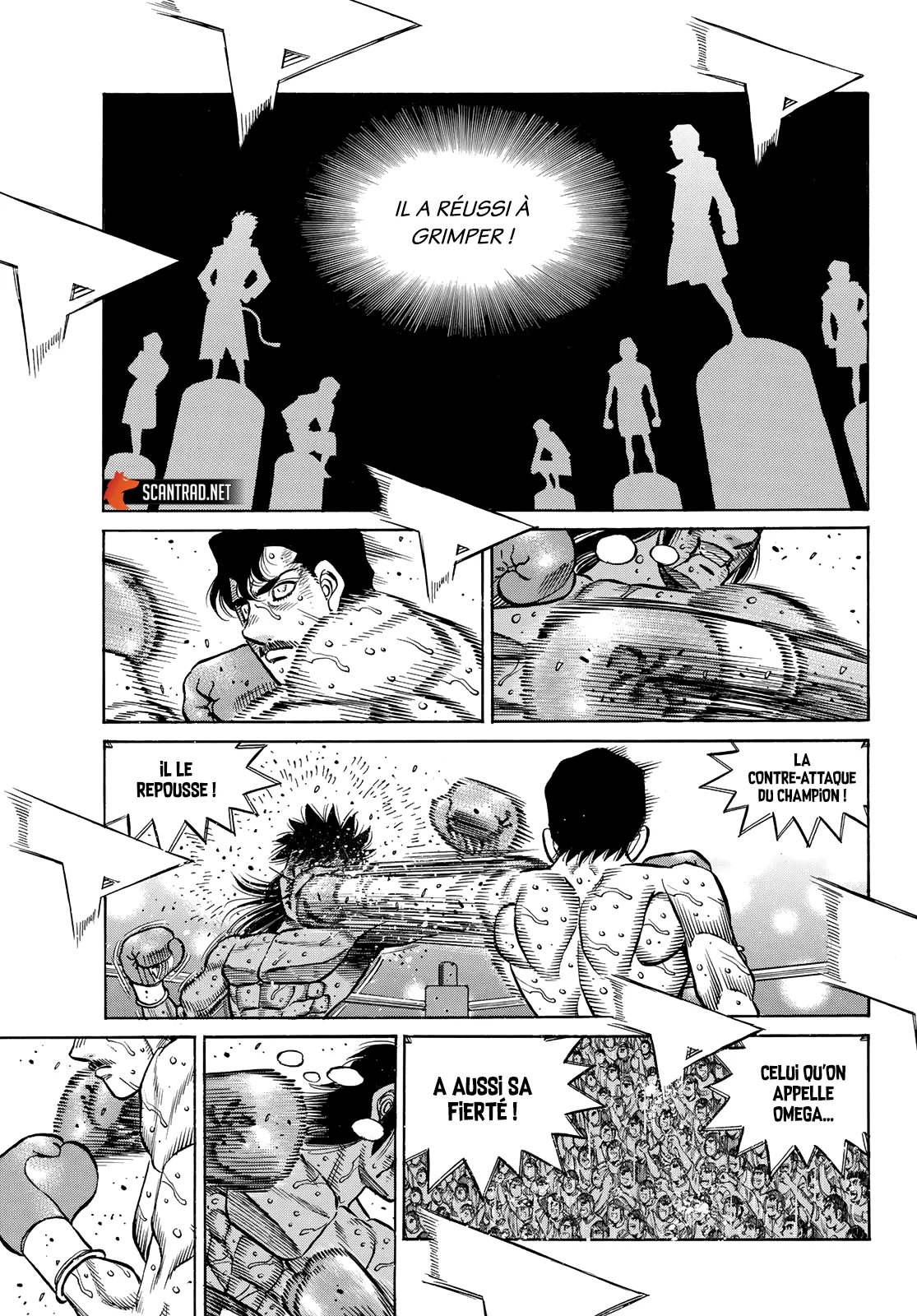 Hajime No Ippo - 1409 - 6558df92ee865.webp