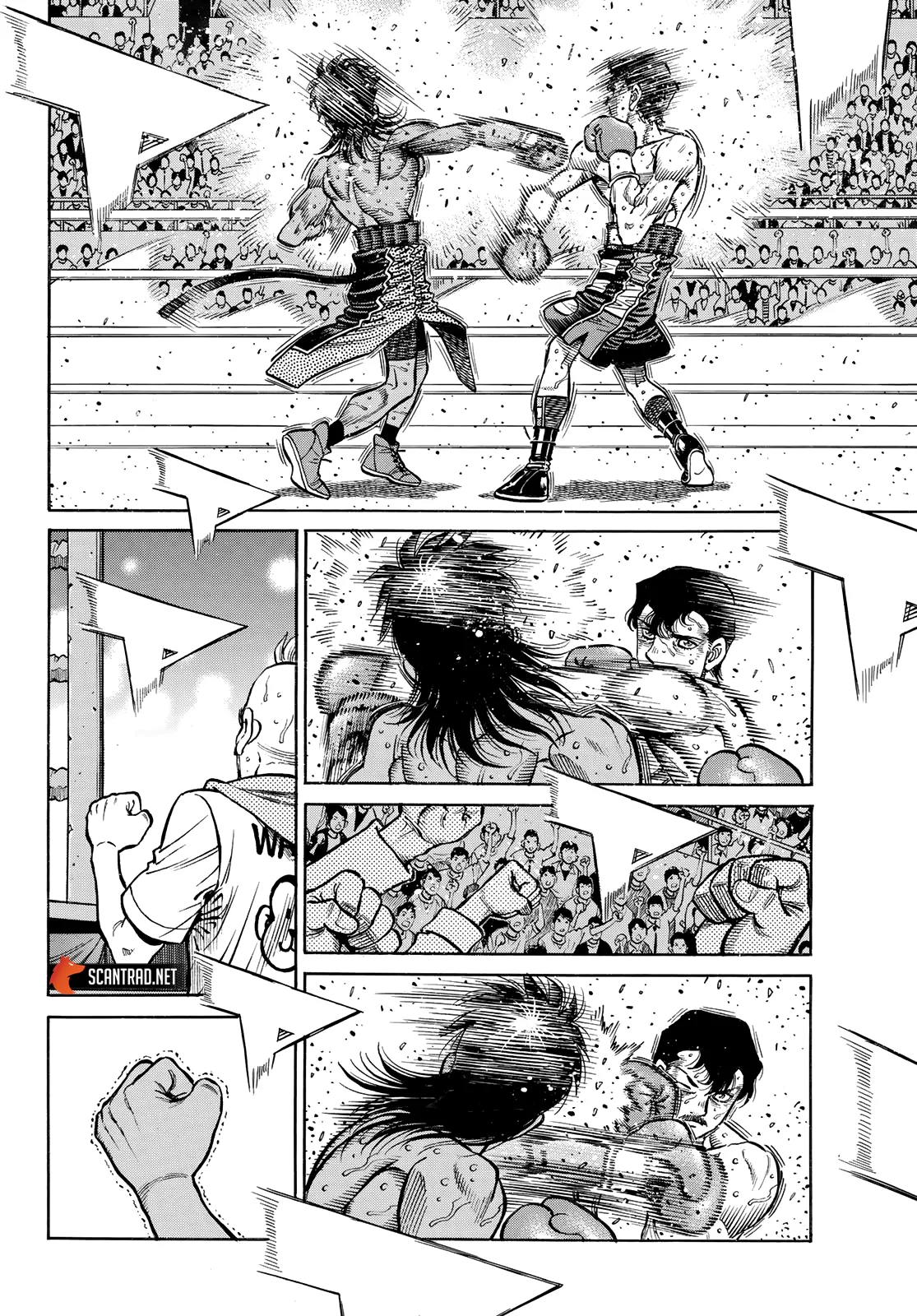 Hajime No Ippo - 1409 - 6558df935a56d.webp