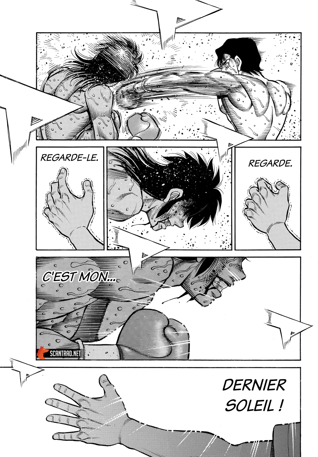Hajime No Ippo - 1409 - 6558df93b706b.webp