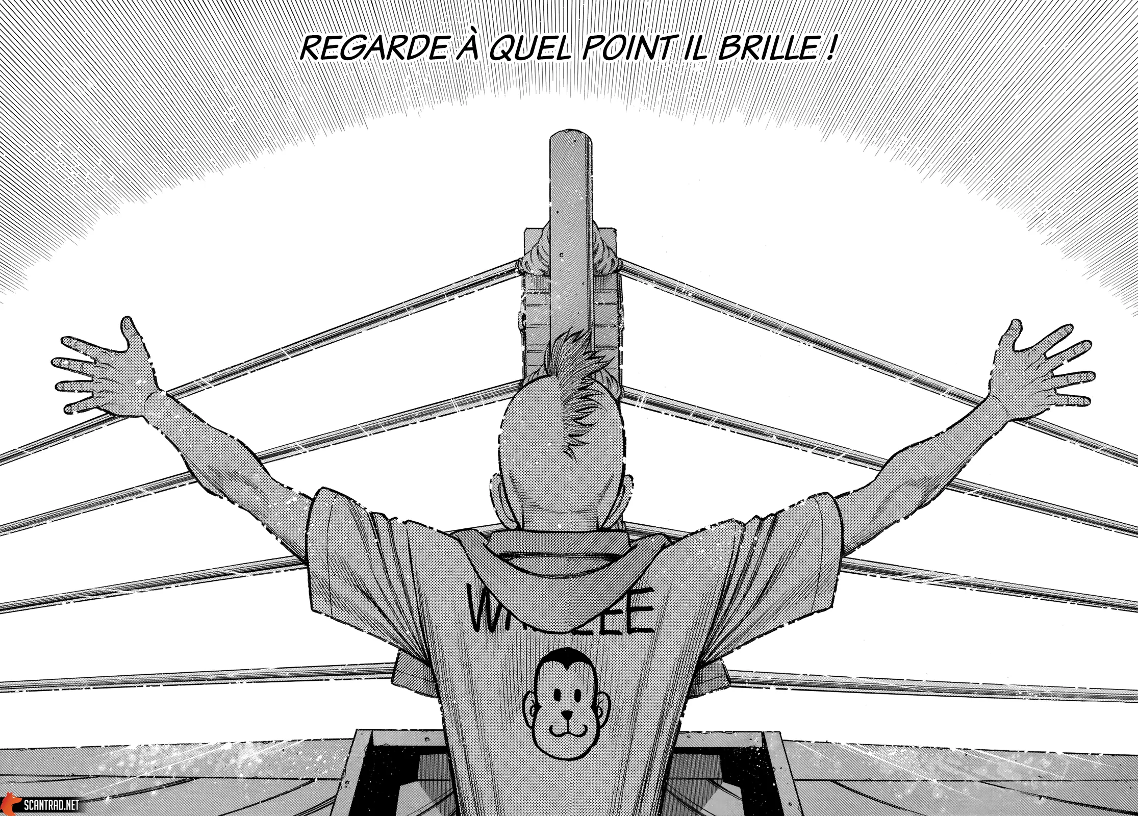 Hajime No Ippo - 1409 - 6558df94788c0.webp