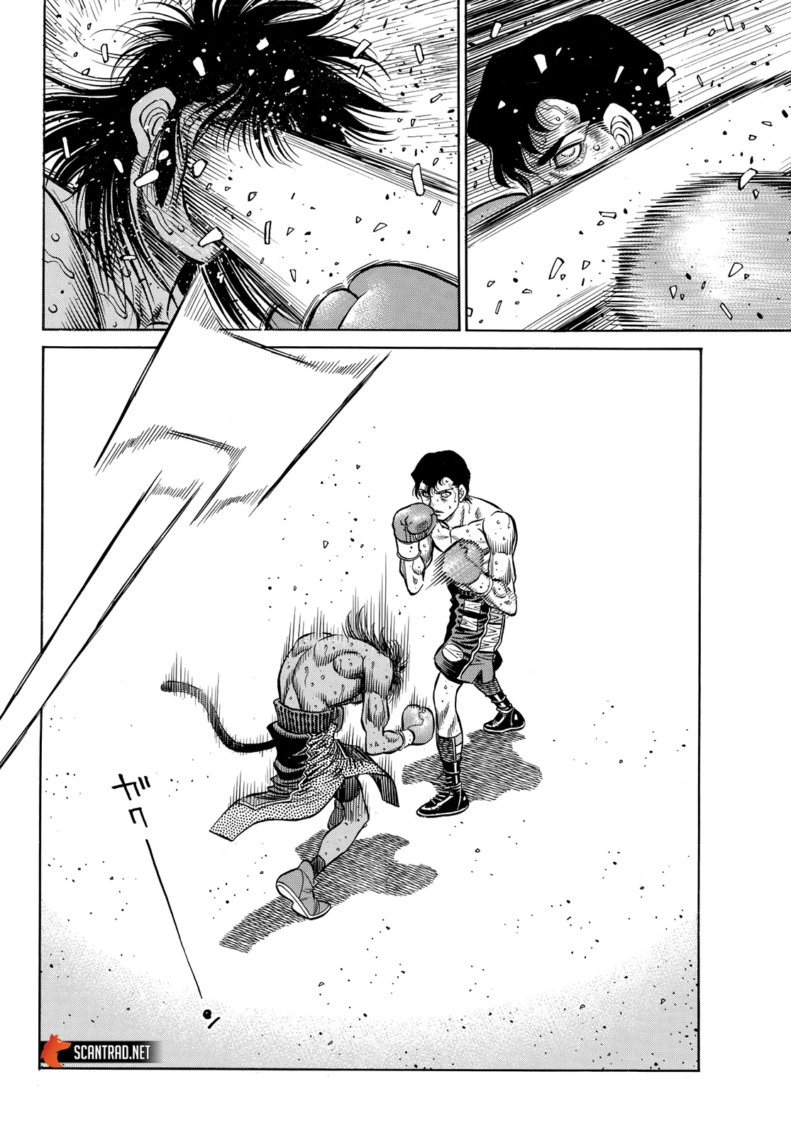 Hajime No Ippo - 1409 - 6558df94c5699.webp