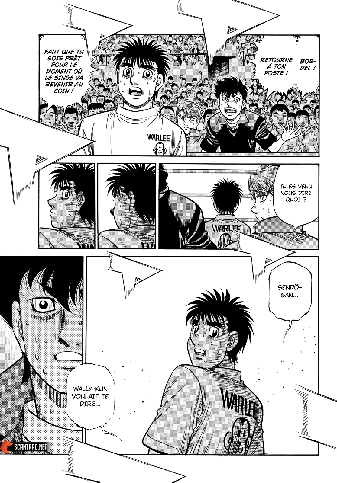 Hajime No Ippo - 1409 - 6558df95221a4.webp
