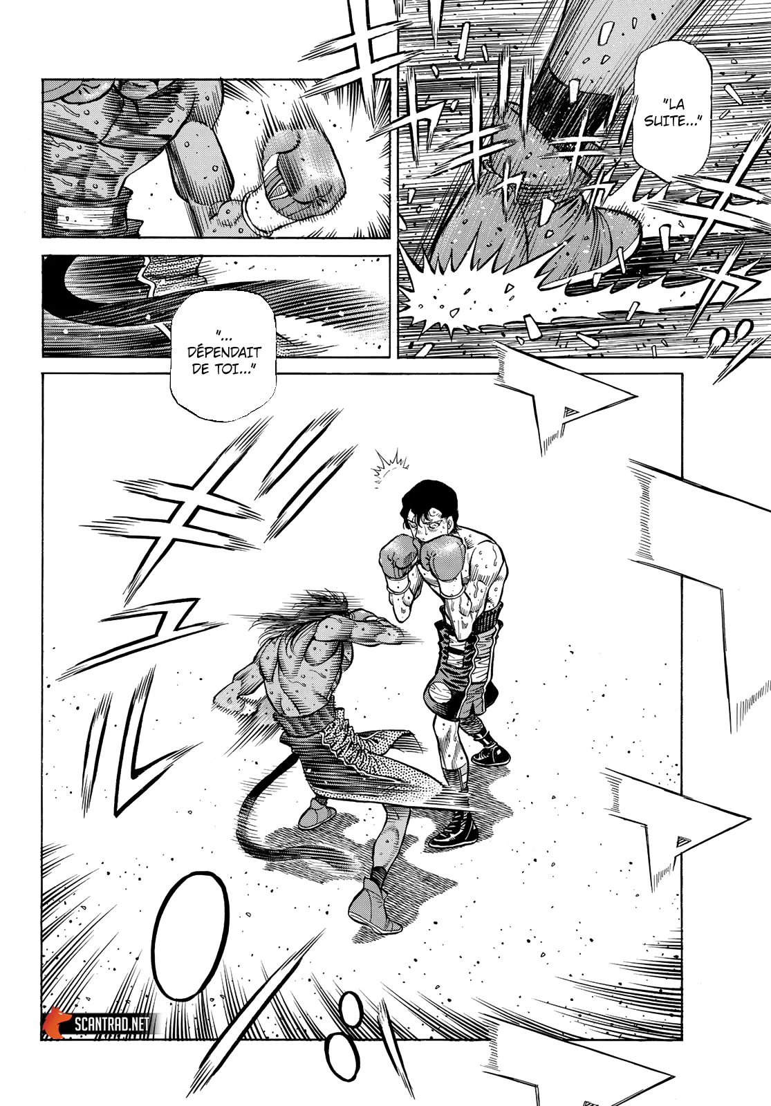 Hajime No Ippo - 1409 - 6558df9570065.webp