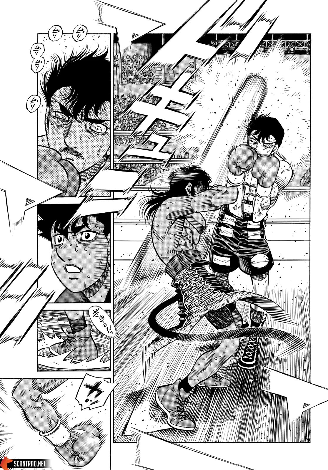 Hajime No Ippo - 1409 - 6558df95d08e3.webp
