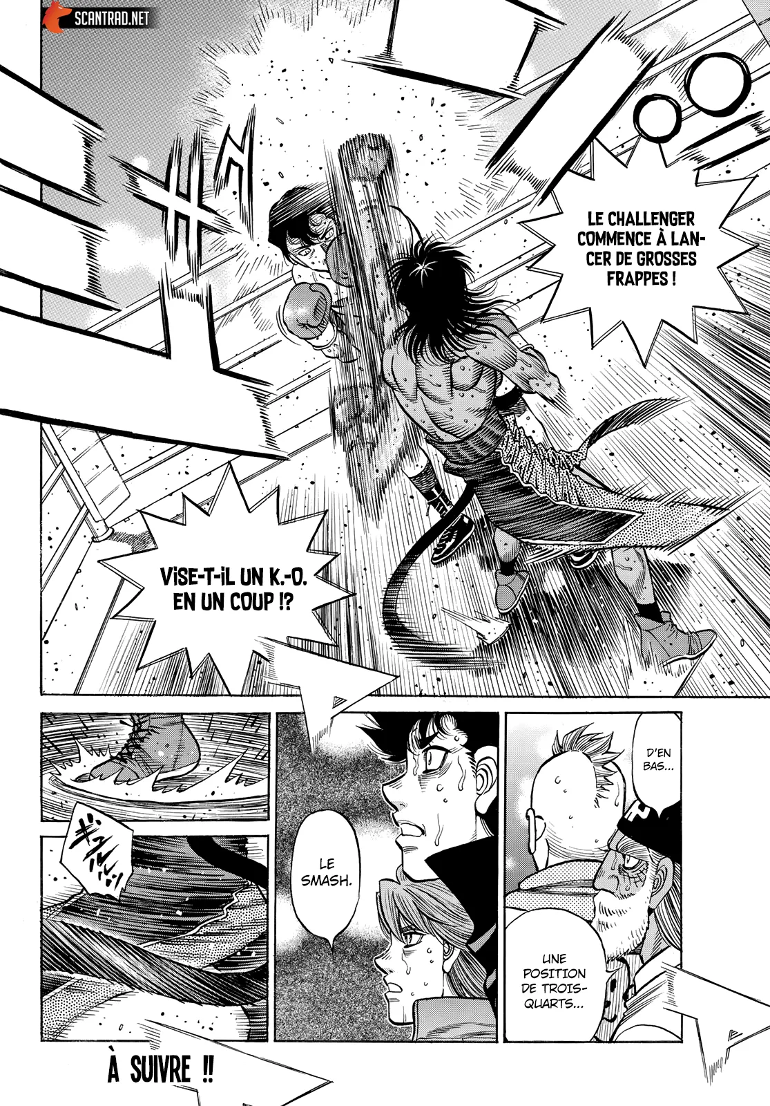 Hajime No Ippo - 1409 - 6558df963b971.webp