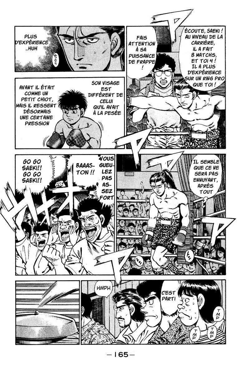 Hajime No Ippo - 141 - 655815224bb2c.webp