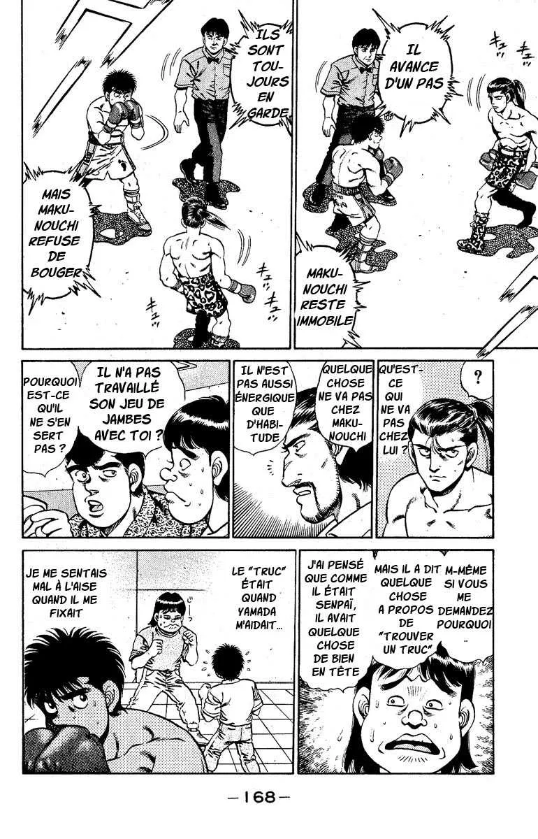 Hajime No Ippo - 141 - 65581522cea57.webp