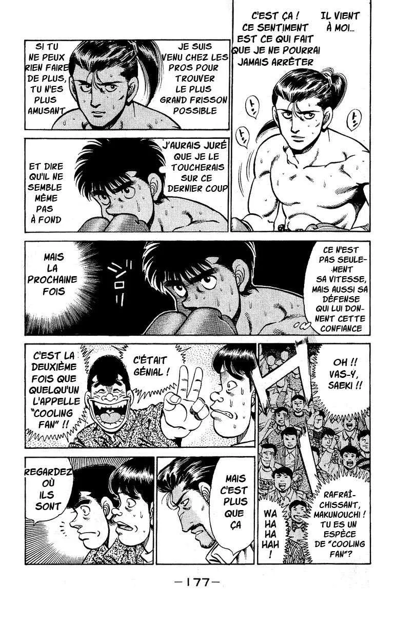 Hajime No Ippo - 141 - 655815246ff25.webp