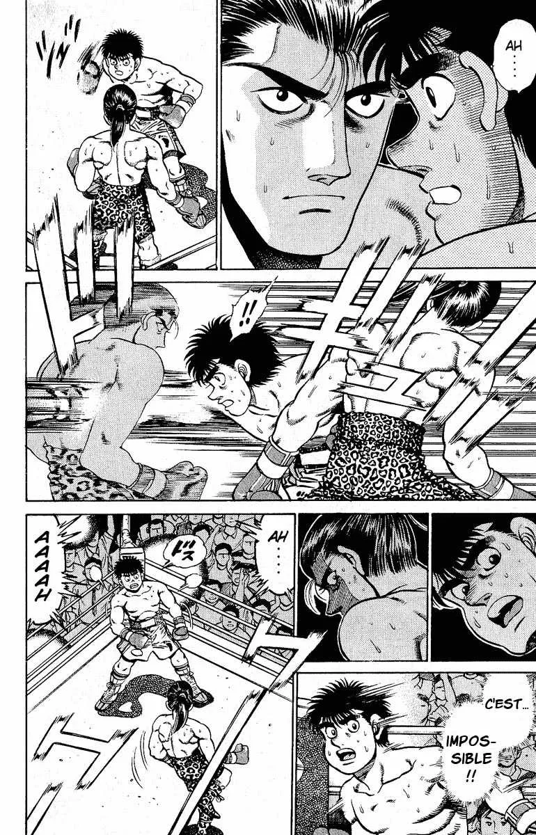 Hajime No Ippo - 141 - 6558152505c01.webp